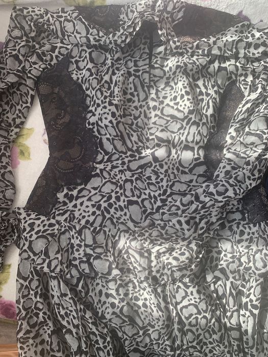 Рокли Karen MILLEN , Max Azria