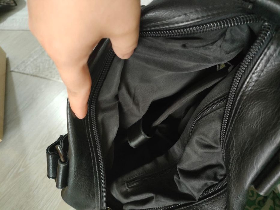 Продам сумку , очень удобная и вместительная