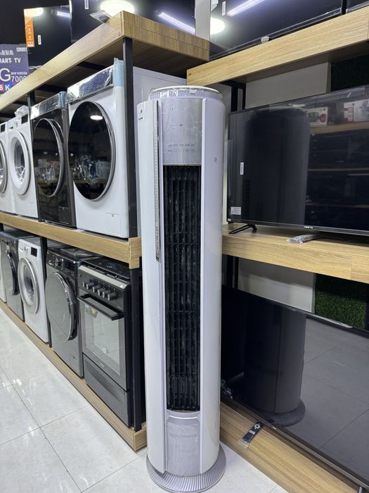 Konditsiyoner aux 24 talik