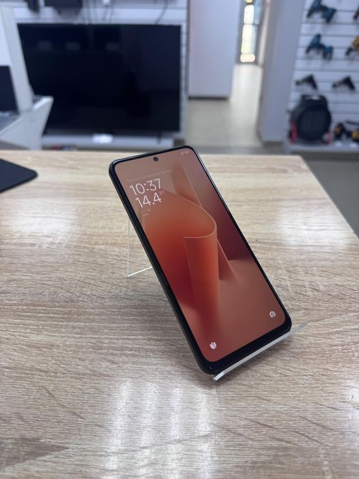 Xiaomi redmi note 11 (TM79)