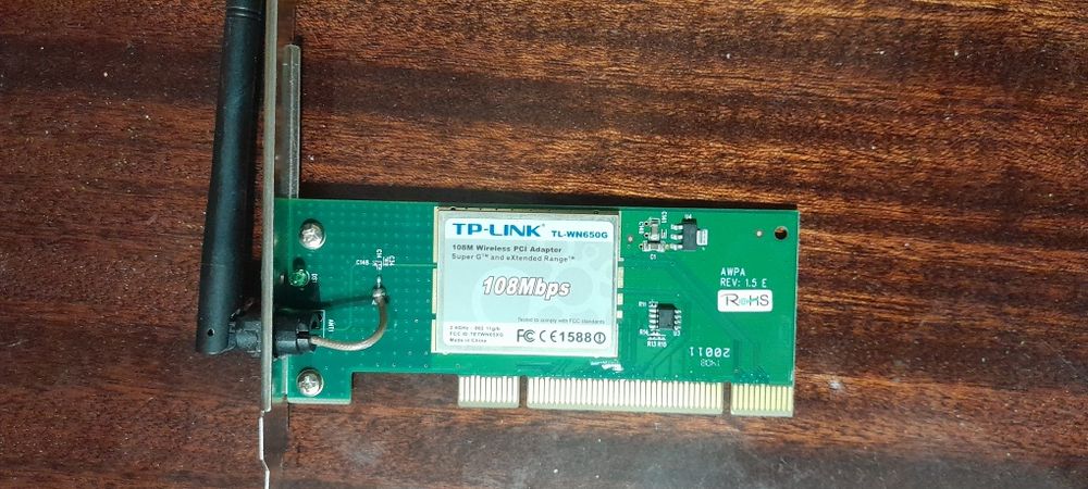 Продам комплектующие для ПК