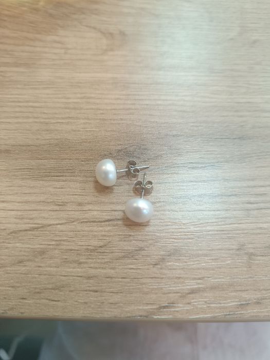 Серебро продам или обмен