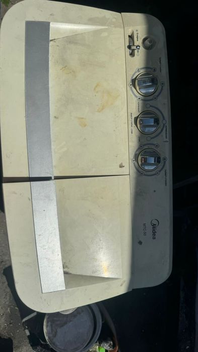 Продам разные предметы