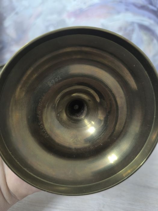 Продаю подсвечник