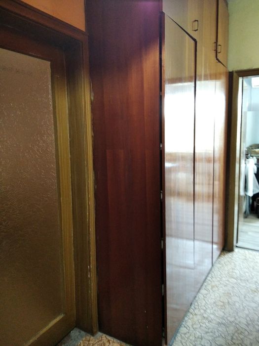 Дава се под наем Тристаен апартамент в Кърджали, Веселчане - 75 кв.м за 178.5 € - Снимка #2