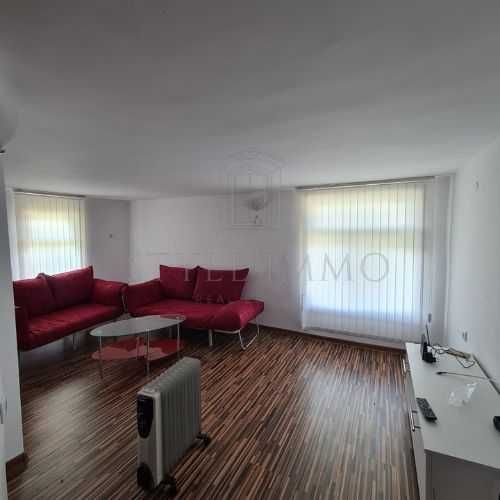 Продава се Къща в Разград, Промишлена зона - Запад - 180 кв.м за 445 €/кв.м - Снимка #16