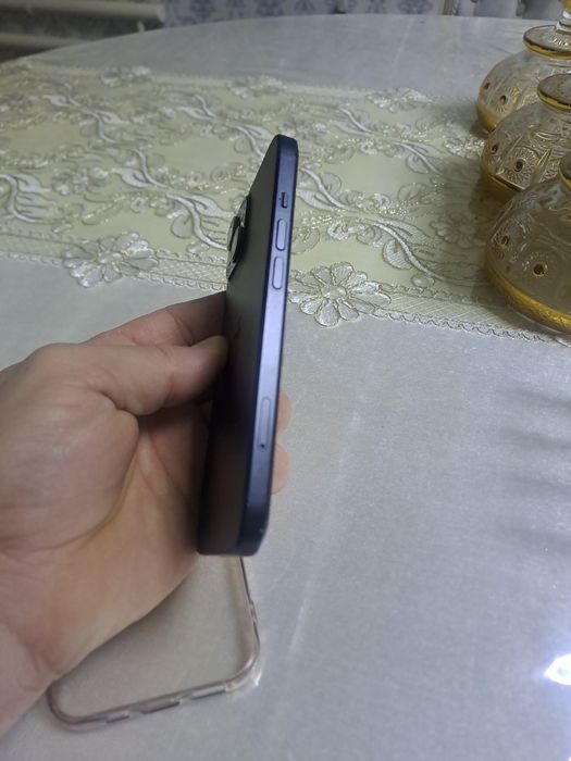 Iphone 15 ideal sotladi