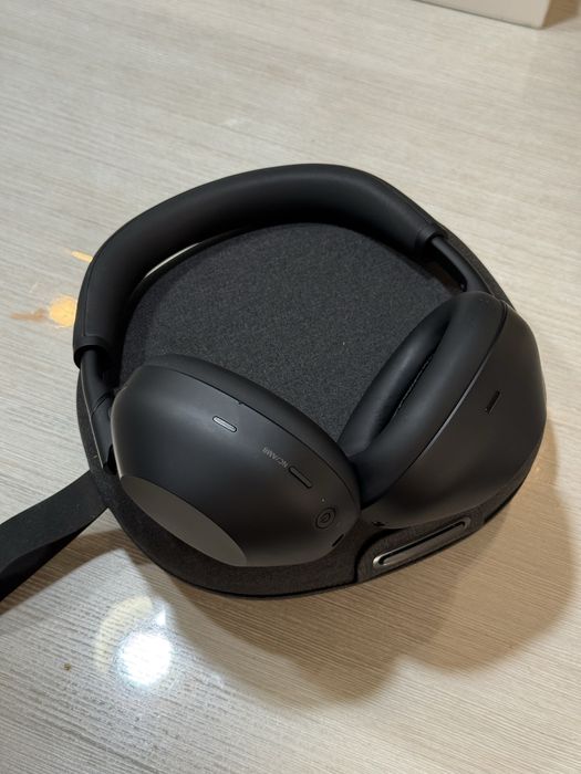 Sony wh1000 xm6