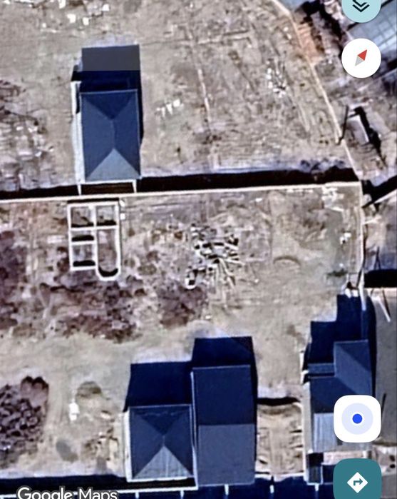 Yer o’rni sotiladi.G’oybu Oyoq bog’ mahallasi Sovur qassob fermasi