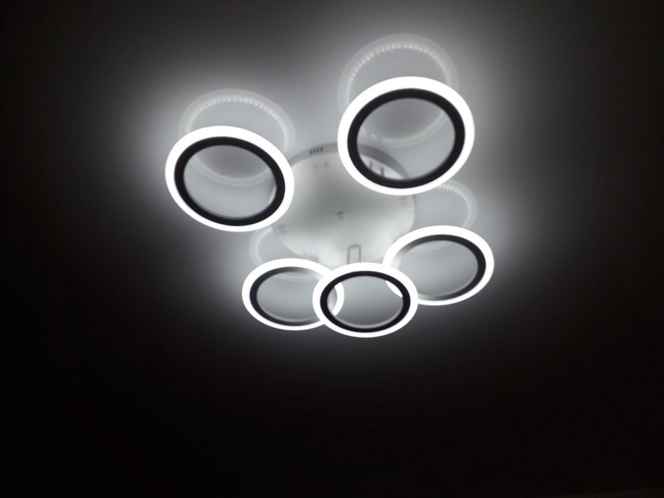 Электрик  сантехник