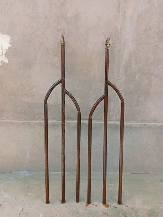 Здраствуйте продаётся горелка