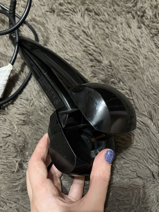 продам плойку автоматическую 4000 тг