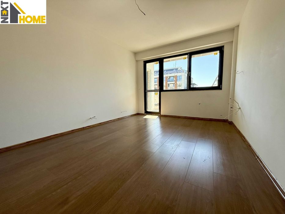 Продава се Тристаен апартамент в Пловдив, Кършияка - 88 кв.м за 1887 €/кв.м - Снимка #7