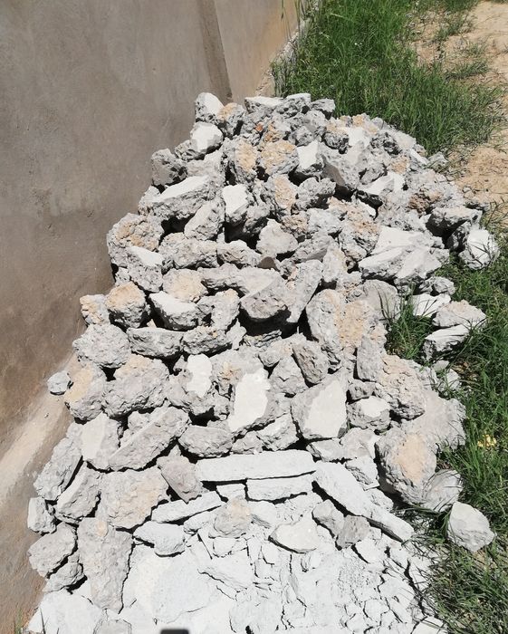 Булыжник Бесплатно