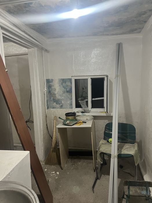 Сдаю времянку семейным