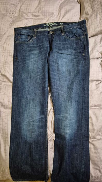 Дънки Kenvelo и  подарък