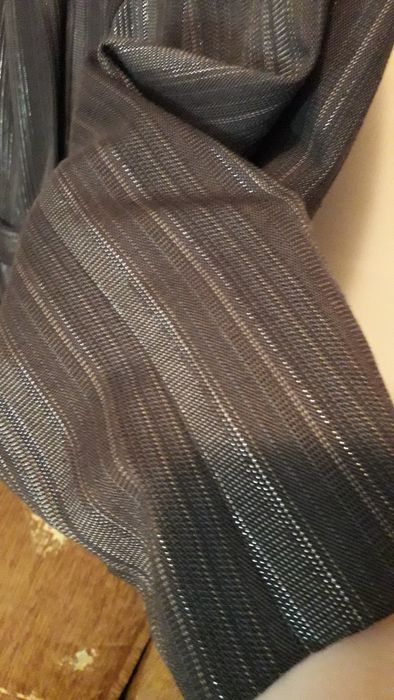 Sacou dama Nou 52/54