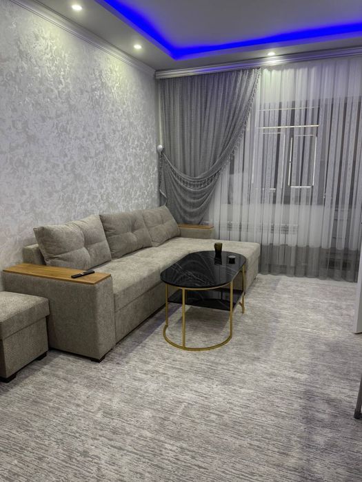 Продаётся квартира Метро Чилонзор 11-квартил