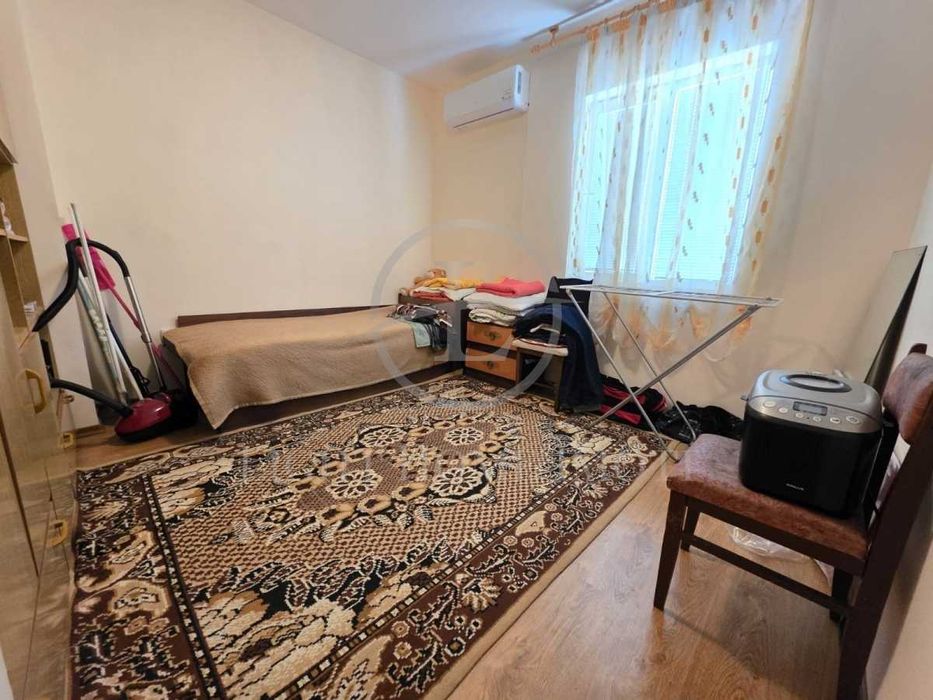 Продава се Многостаен апартамент в Пловдив, Кючук Париж - 100 кв.м за 966 €/кв.м - Снимка #15