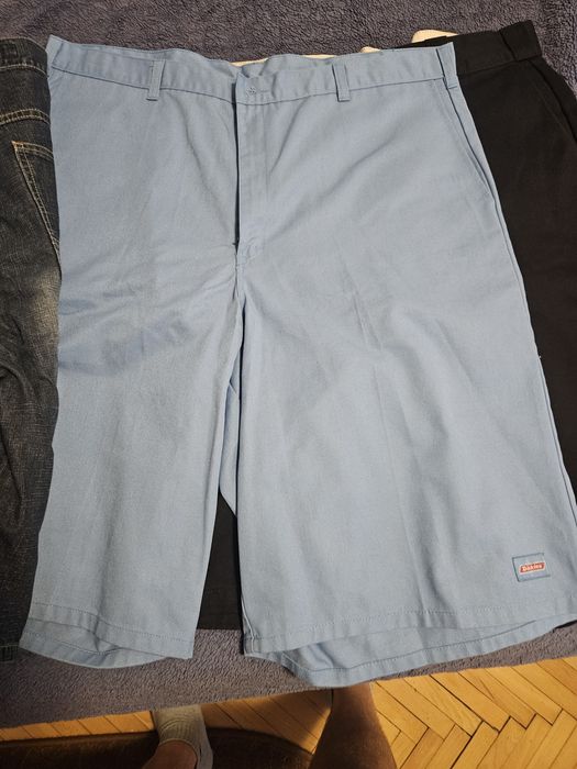 Pantaloni / blugi Hip Hop