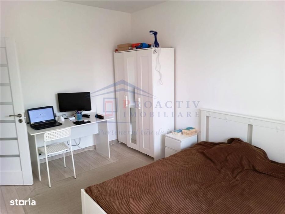 Microapartament | Obcini | Bloc Nou | i2c-1736