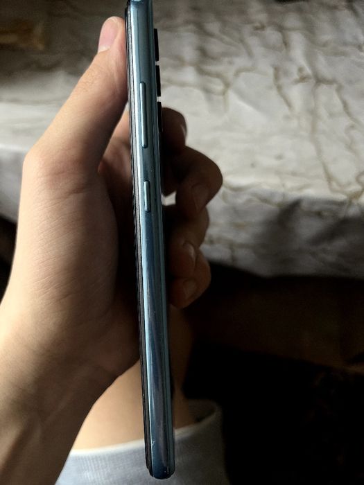 Samsung Galaxy A32 128GB 90Гц