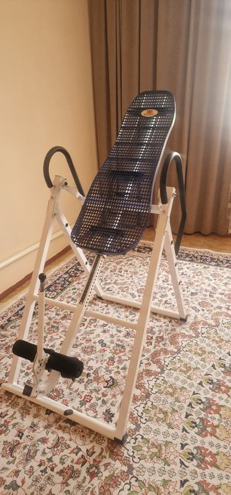 Продам инврсионый стол