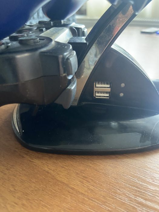 продавам ps3,като нов