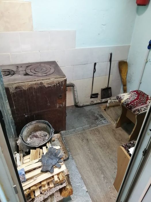 Продам дачу  район «Борки»