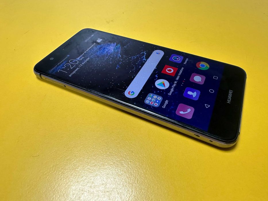 Huawei P10 Lite 32G/4G