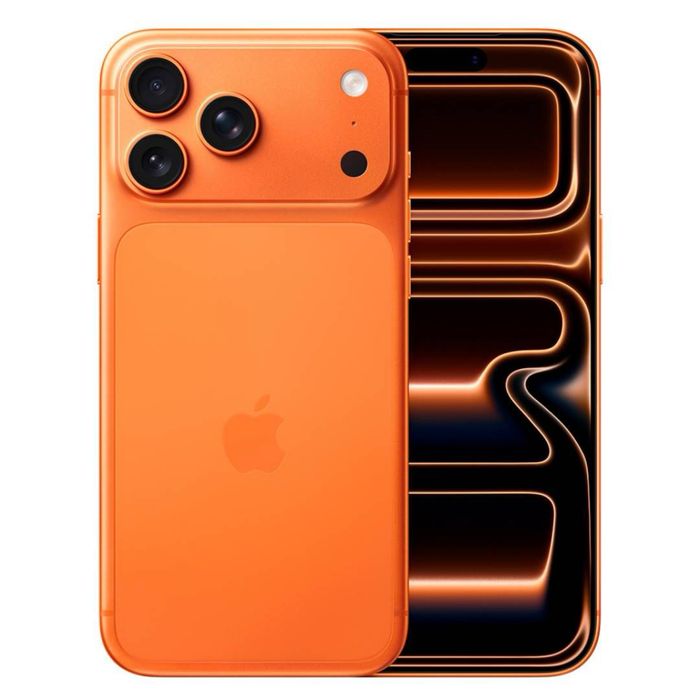 iPhone 17 Pro Max/ Айфон 17 Про Макс
