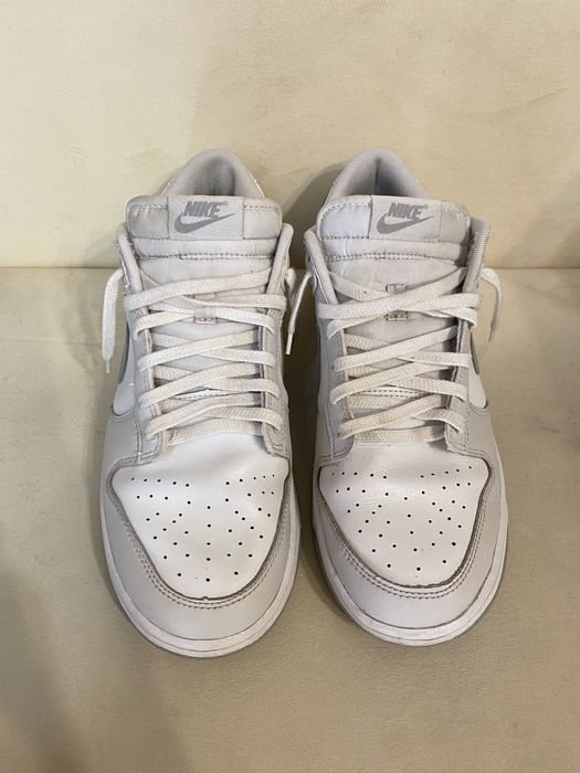 Мъжки Nike Dunk Low