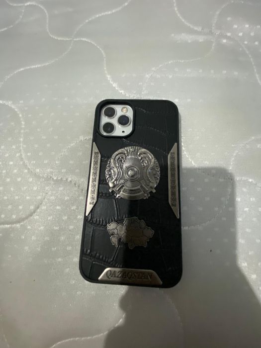 iPhone 11 pro 64