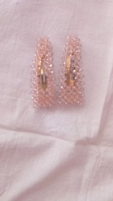 Бижута , синджир, гривна , пръстени