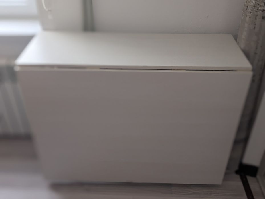 Стол книжка в идеальном состоянии