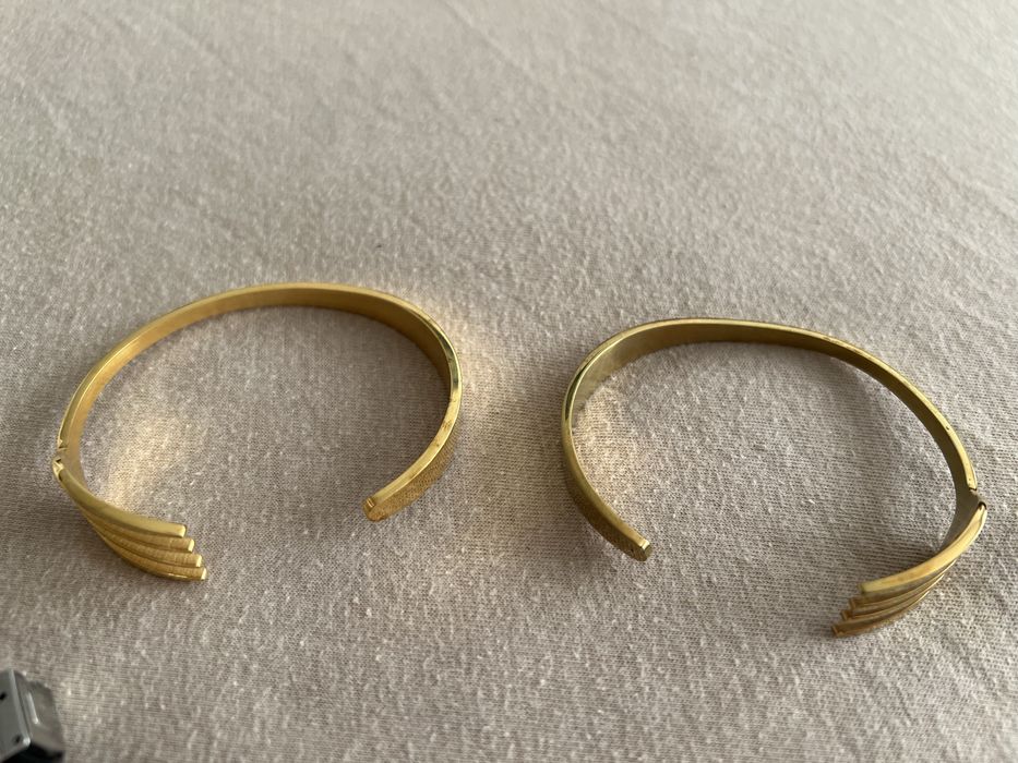 Мъжки гривни/аксесоари