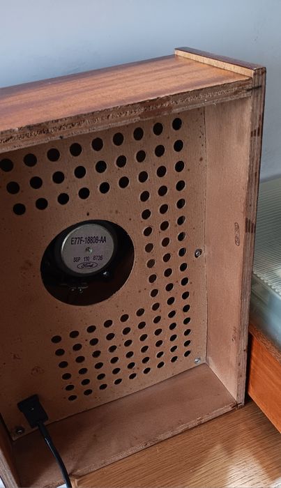 Adevarata legenda! Vand pick-up Akkord 201 stereo perfect funcțional
