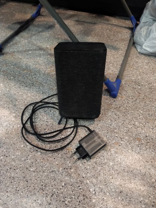 Станция Яндекс-2