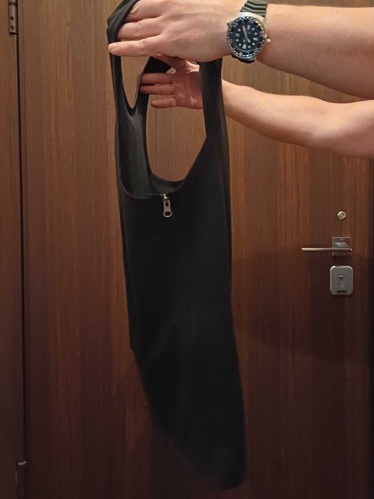 Балистична бронежилетка