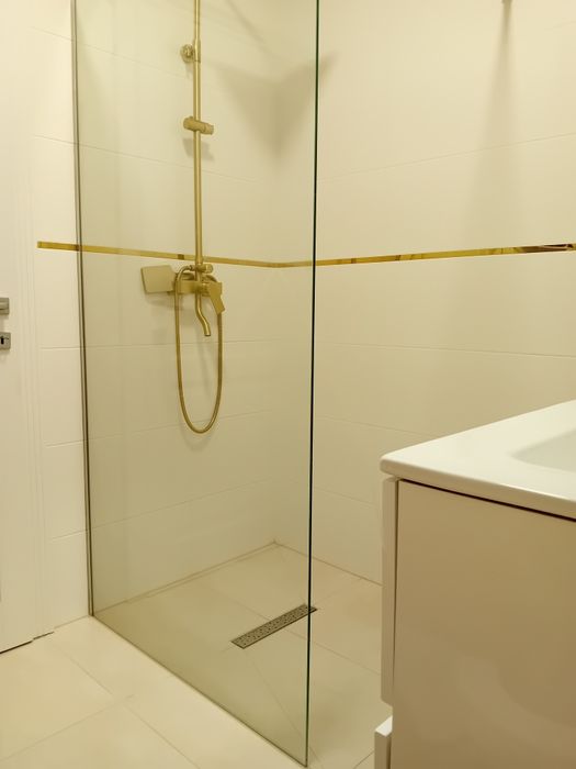 Închiriez apartament în Sânmartin,Băile-Felix