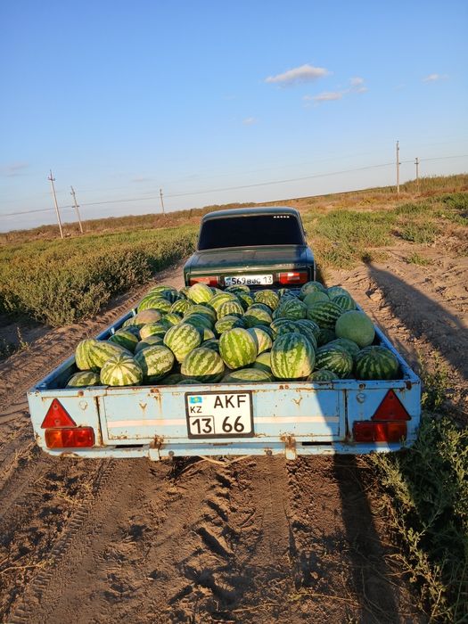 2106     сатылады
