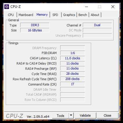 Дънна платка Asus H81M-PLUS + Intel® Xeon E3-1240 v3 +16gb ddr3