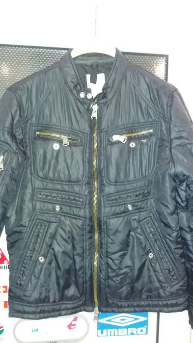 Diesel,Guess,Tom Tailor, Replay,Miss sixty