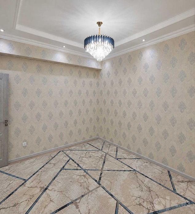 СРОЧНО!!! Продажа 2-ком NICE VILLACE