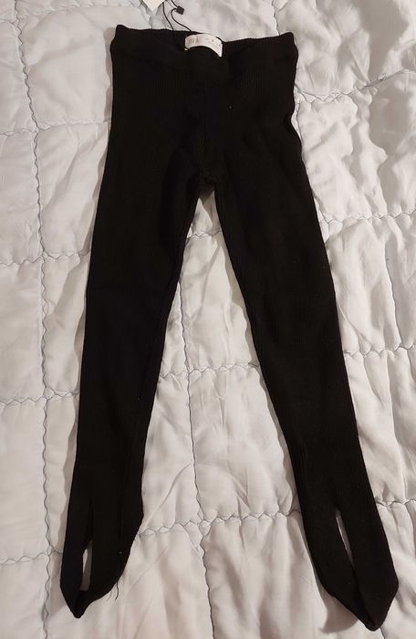 Hainute noi Zara si Zy, pt copii 110-118cm