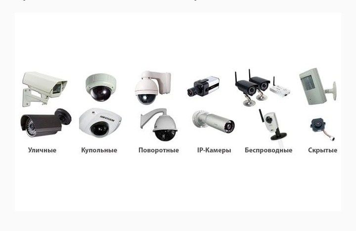 Услуги Электрика юго Восток, город, Караганда, маикудук