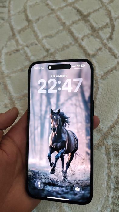 Айфон 14про макс 256гб