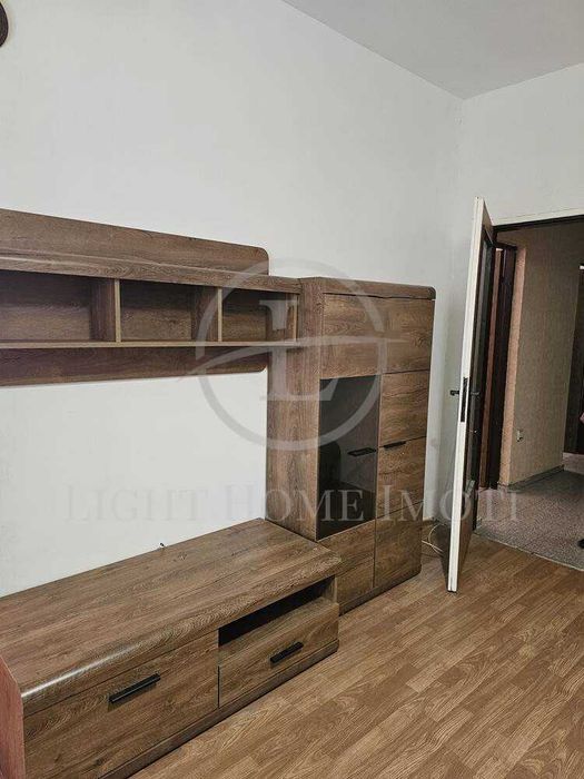 Продава се Тристаен апартамент в Пловдив, Център - 72 кв.м за 2081 €/кв.м - Снимка #1