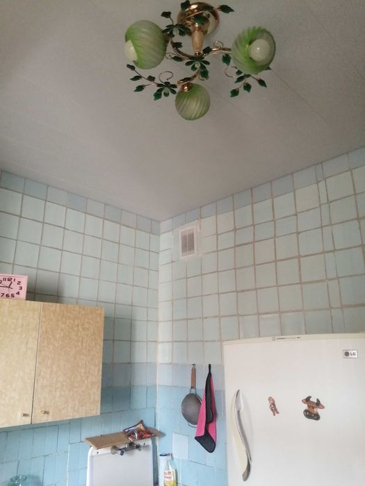 4 /2/5 Франция..=80. КВ.м 1 мин от Кадышева. Авиасозлар . 1  Школа 61