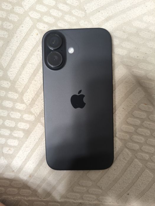 Айфон 16 128 гб